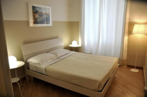 Rhome Away Trastevere - Domus